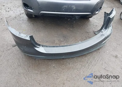 2014 Mazda Cx-9 Touring из США, поврежденный, VIN JM3TB3CV9E0433007